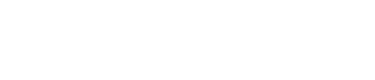 .:: SEAS :: Smart Event Accreditation System ::.